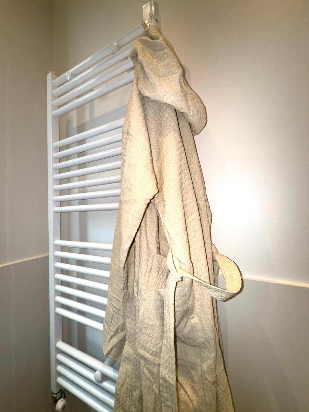 Rainbow Studio Flat- Monolocale Luminoso Milan Bagian luar foto